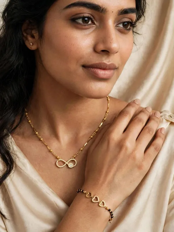 Mangalsutra_for_women