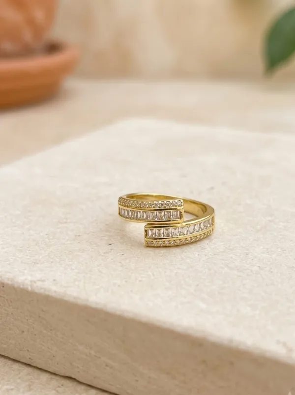 Rings_for_women
