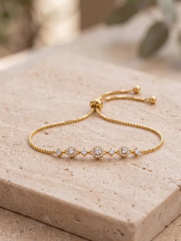 Bracelets_for_women