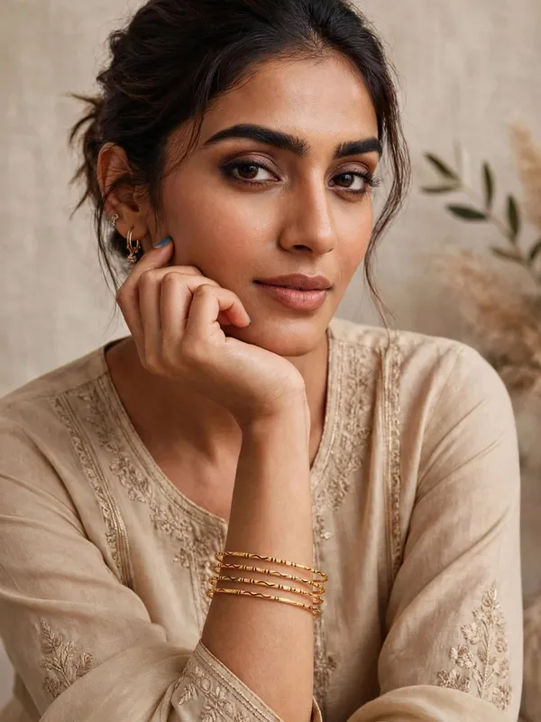 Bangles_for_women