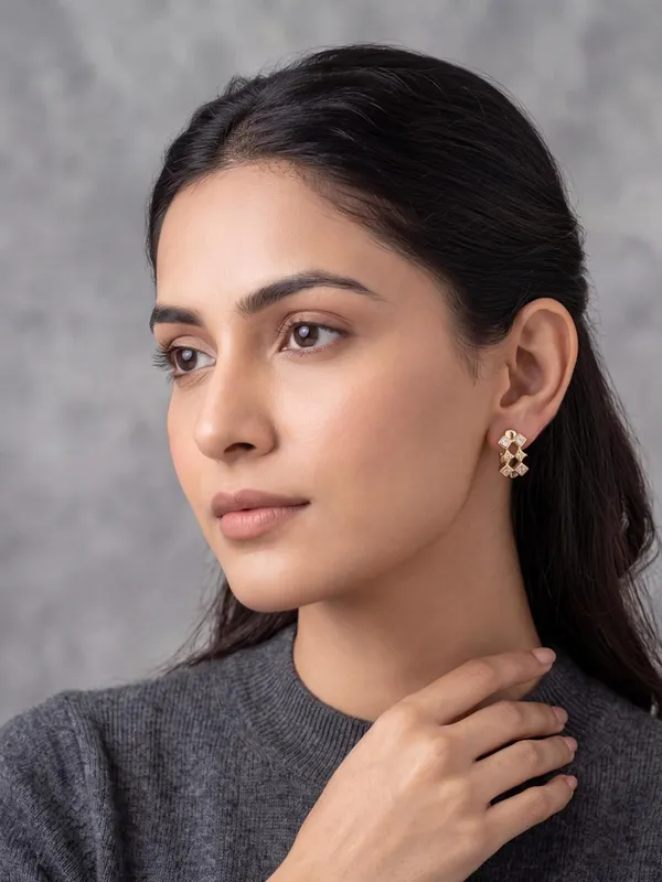 Earrings_for_women