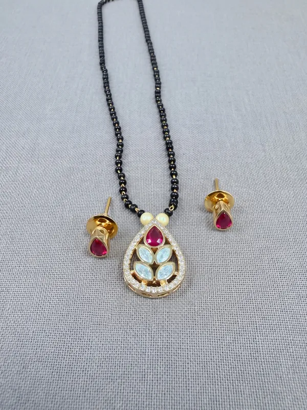 Mangalsutra_for_women