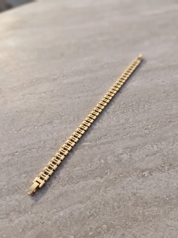 Bracelets_for_women