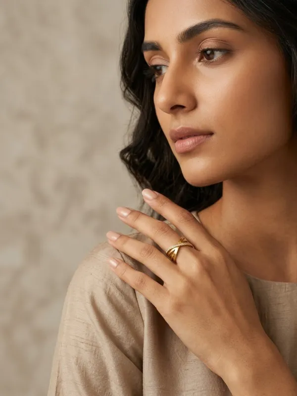 Rings_for_women