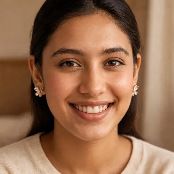 Earrings_for_women