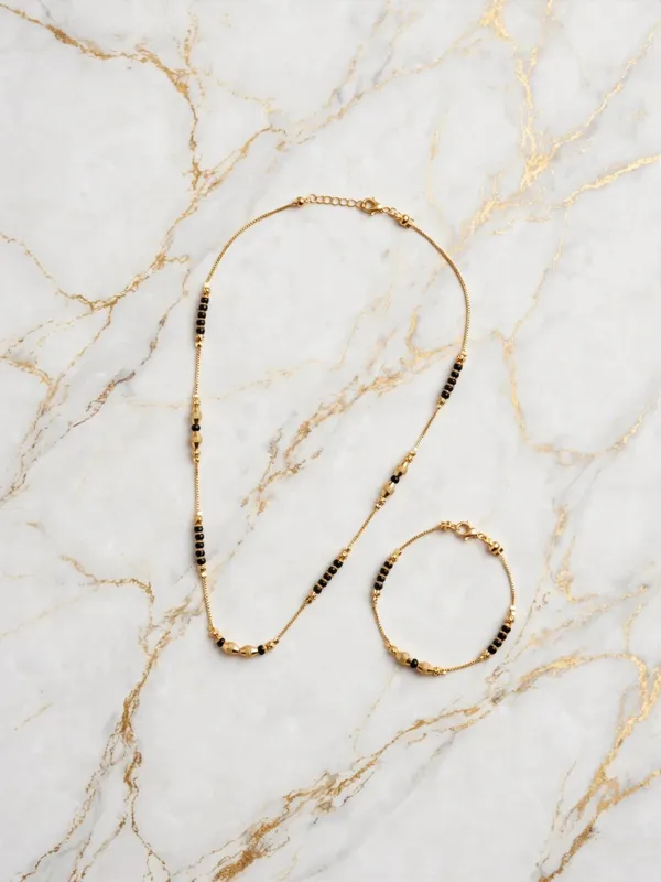 Mangalsutra_for_women