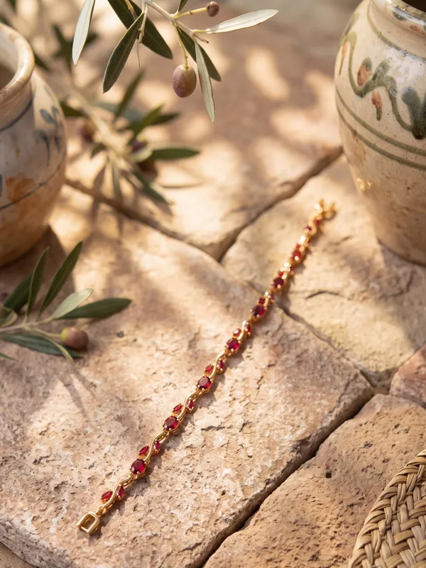 Bracelets_for_women