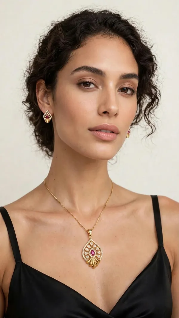 Jewellery_Set_for_women