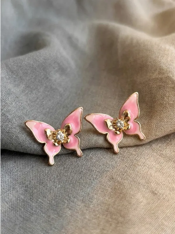 Earrings_for_women