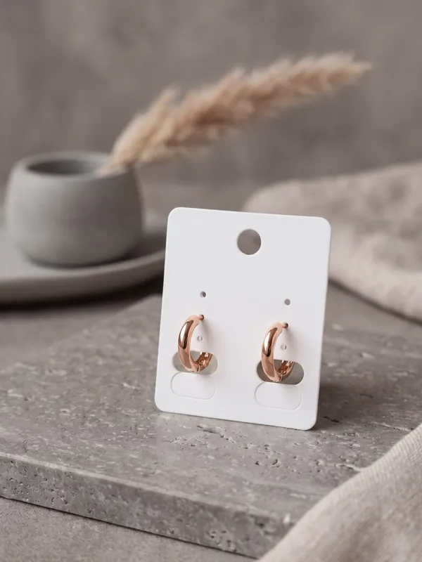 Earrings_for_women