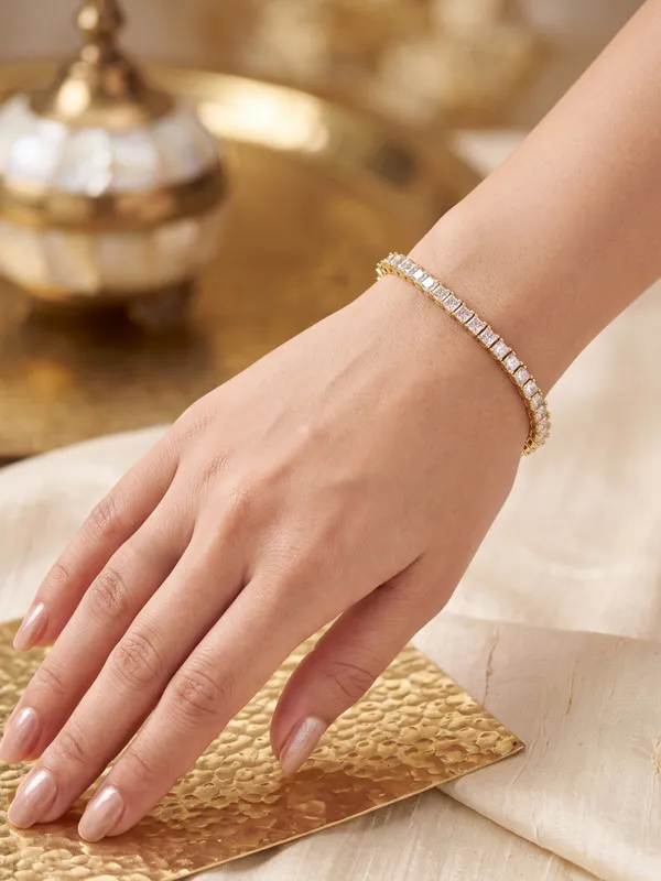 Bracelets_for_women