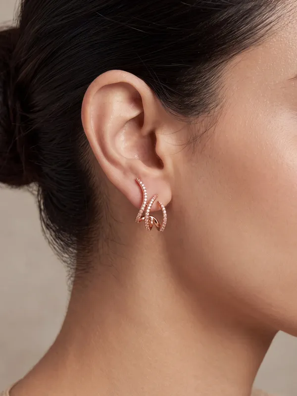 Earrings_for_women