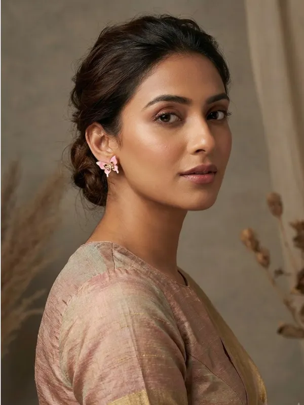 Earrings_for_women