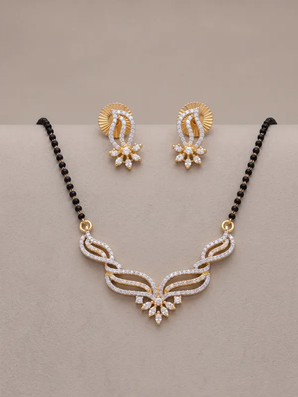Mangalsutra_for_women