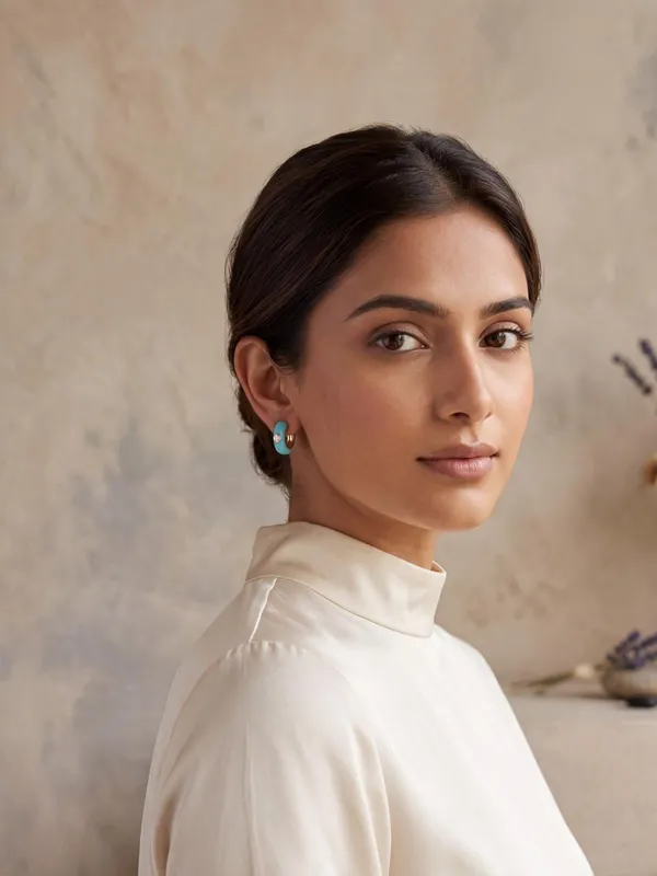 Earrings_for_women