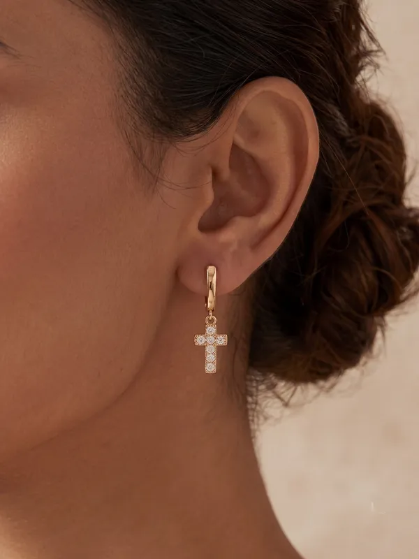 Earrings_for_women