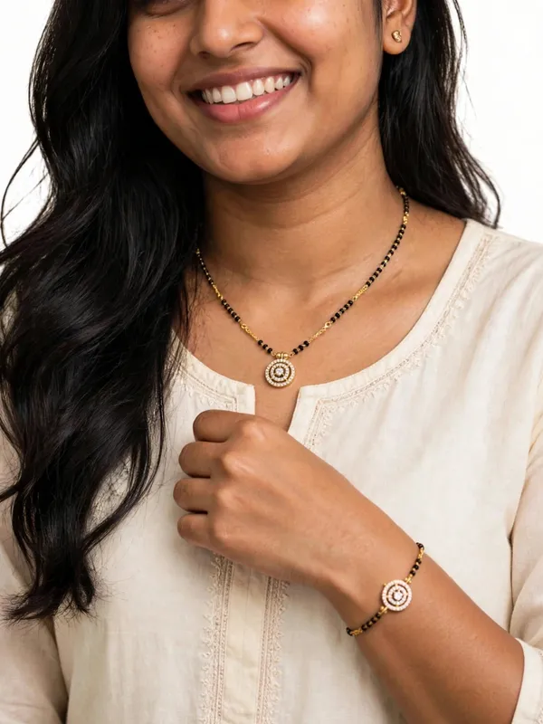 Mangalsutra_for_women