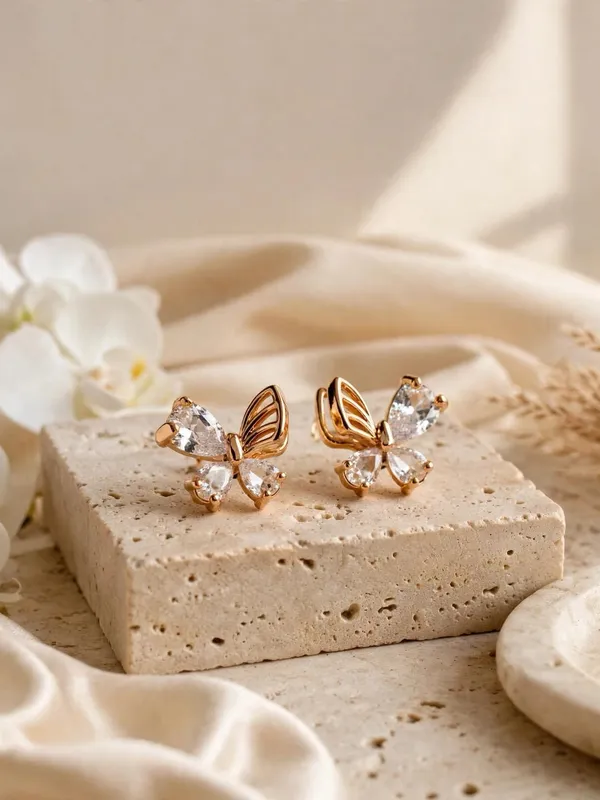 Earrings_for_women