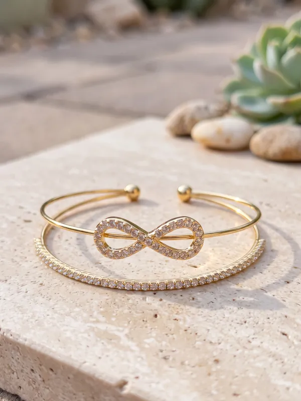 Bracelets_for_women