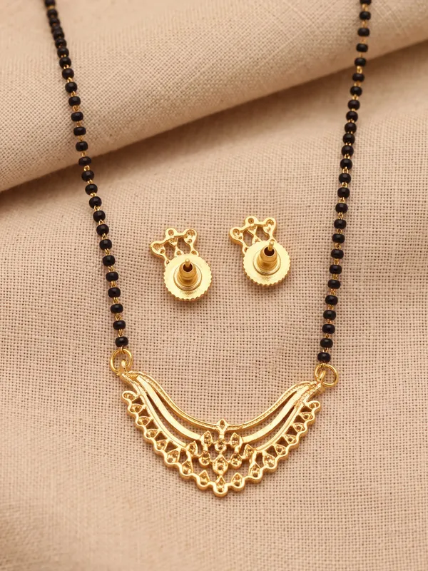 Mangalsutra_for_women