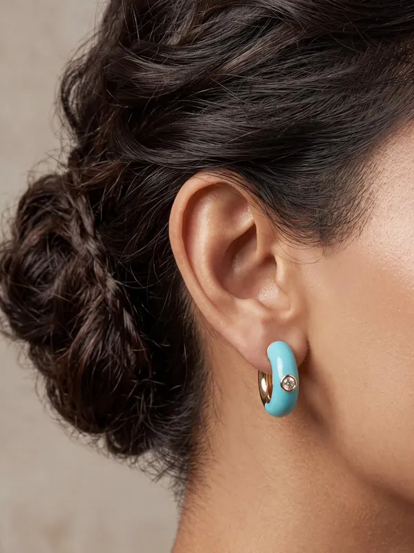 Earrings_for_women