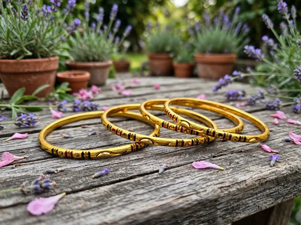 Bangles_for_women