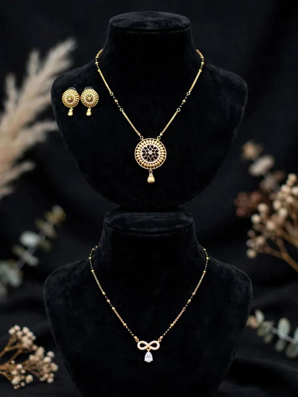 Mangalsutra_for_women