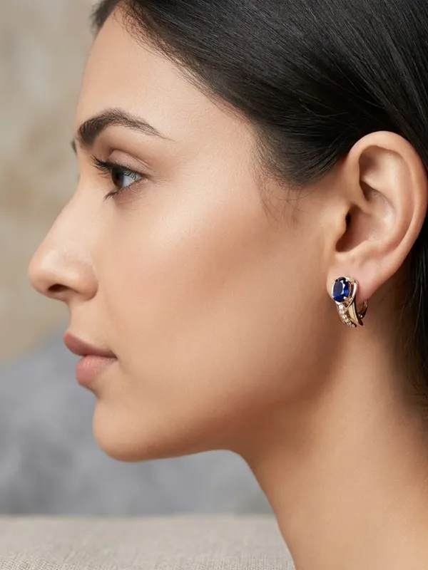 Earrings_for_women