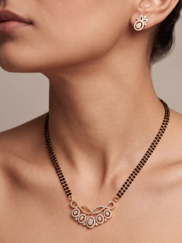Mangalsutra_for_women