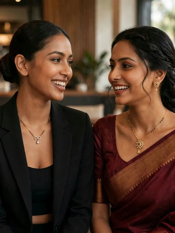 Mangalsutra_for_women