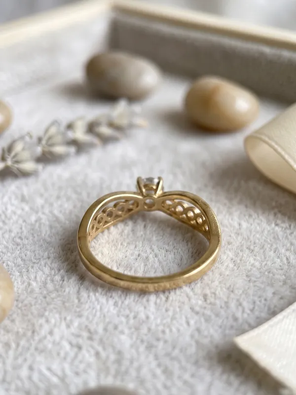 Rings_for_women