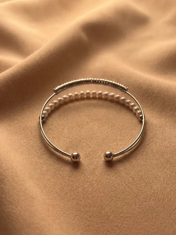 Bracelets_for_women