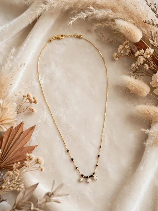 Mangalsutra_for_women