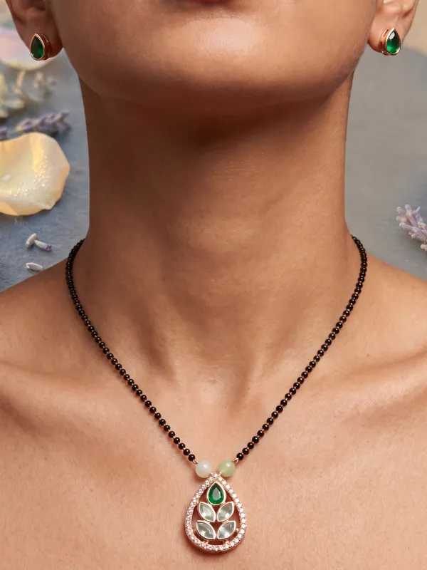 Mangalsutra_for_women
