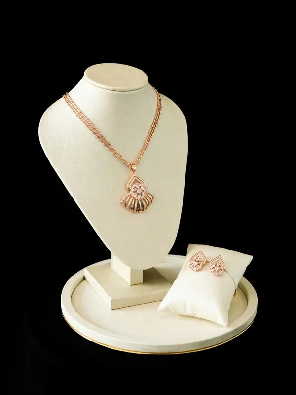 Jewellery_Set_for_women