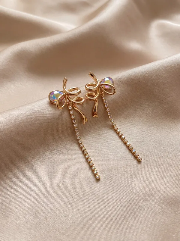 Earrings_for_women