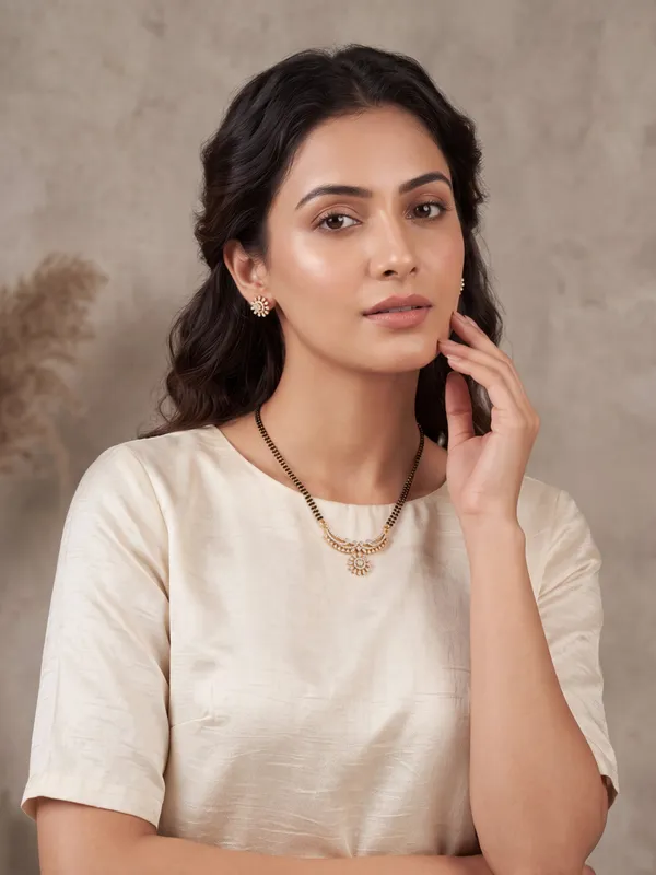 Mangalsutra_for_women