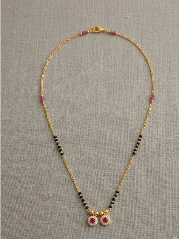 Mangalsutra_for_women