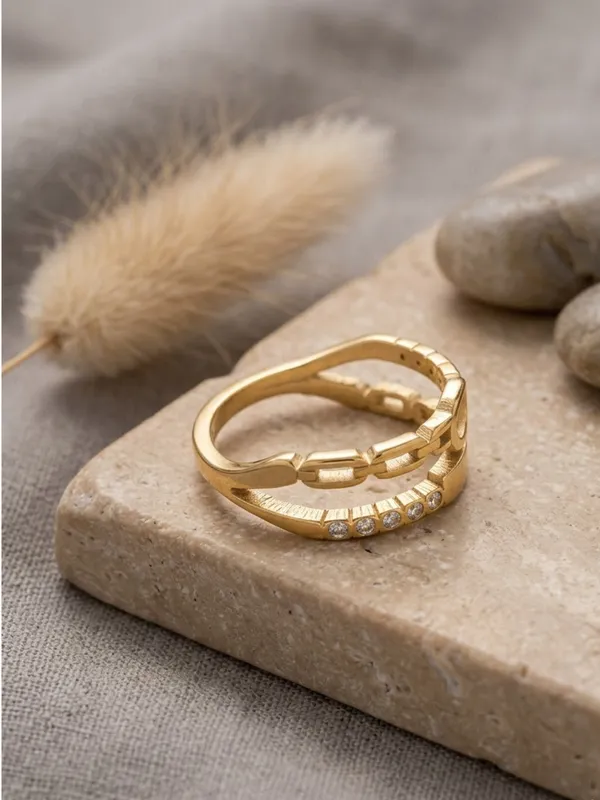 Rings_for_women