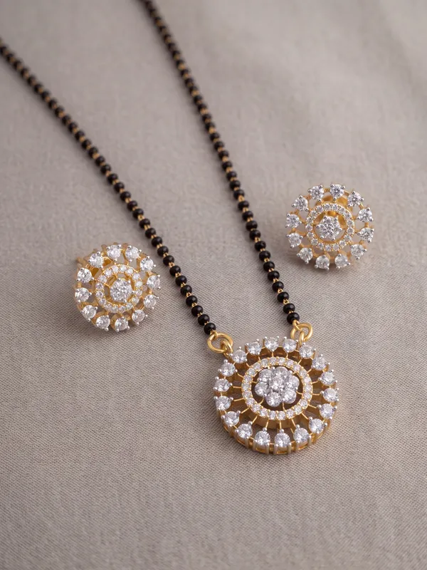 Mangalsutra_for_women