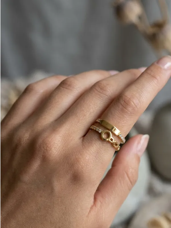 Rings_for_women