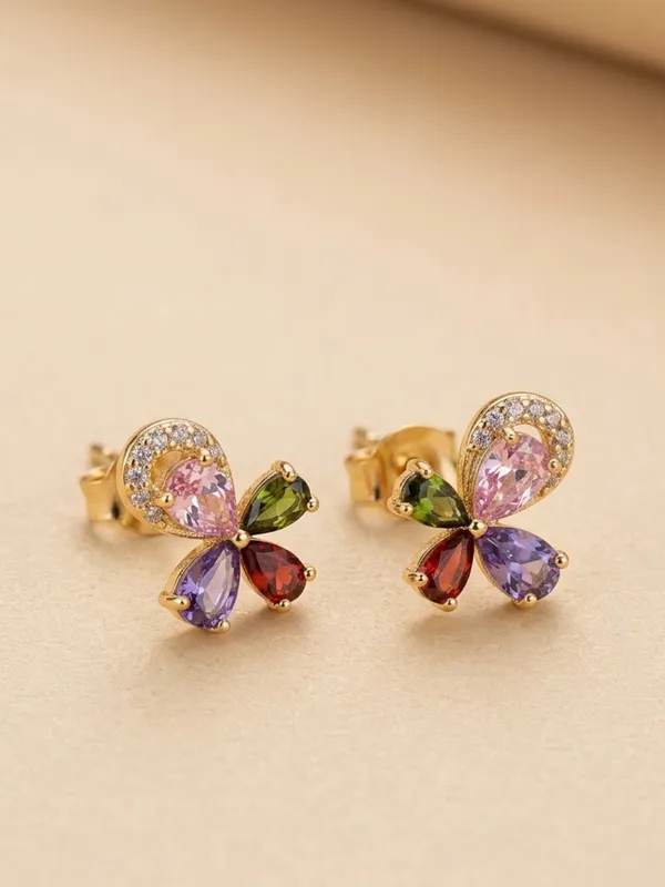Earrings_for_women