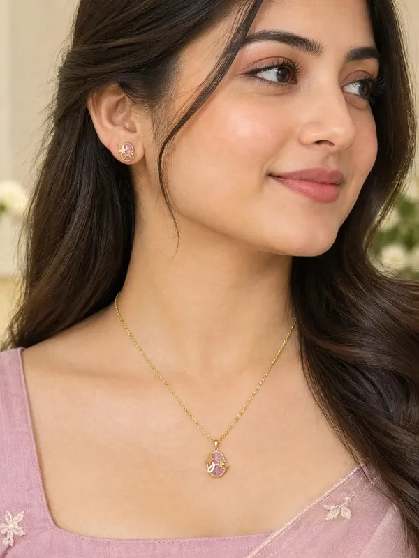 Jewellery_Set_for_women