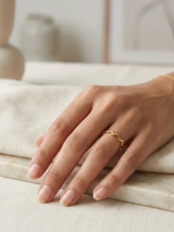 Rings_for_women