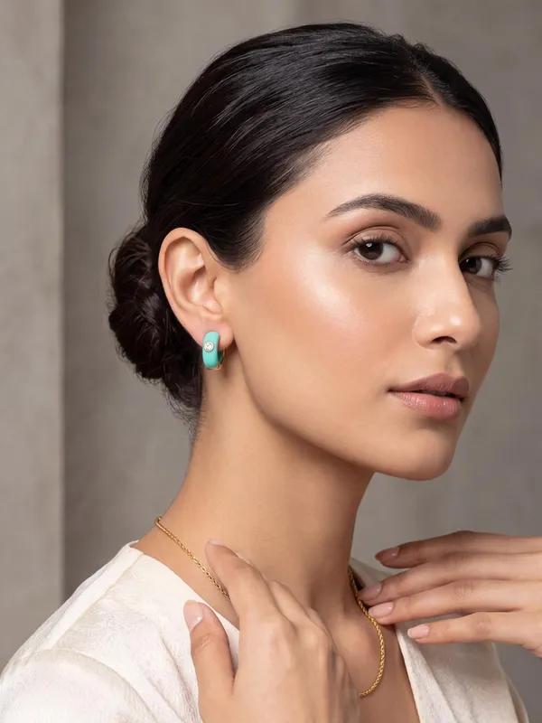Earrings_for_women