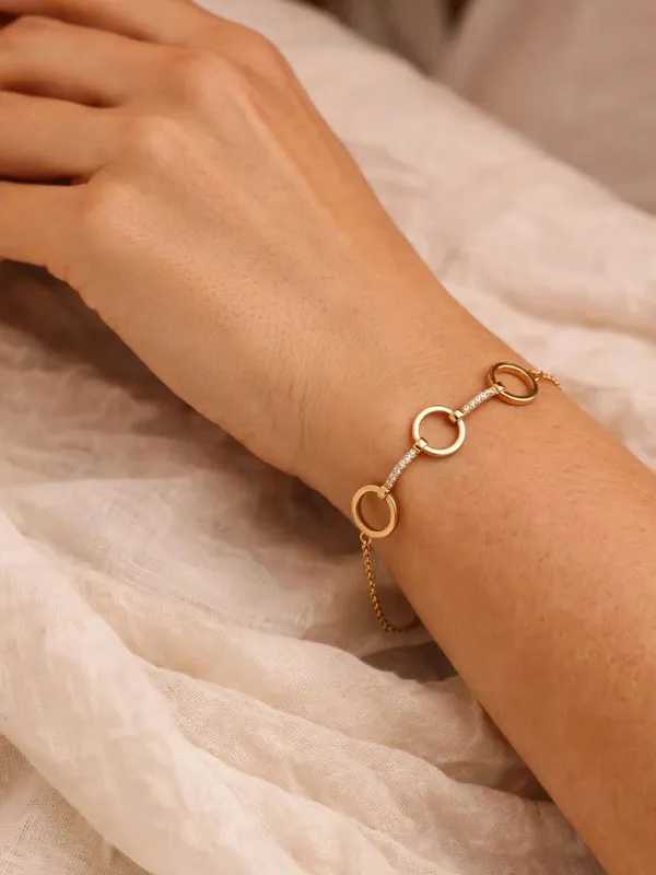 Bracelets_for_women