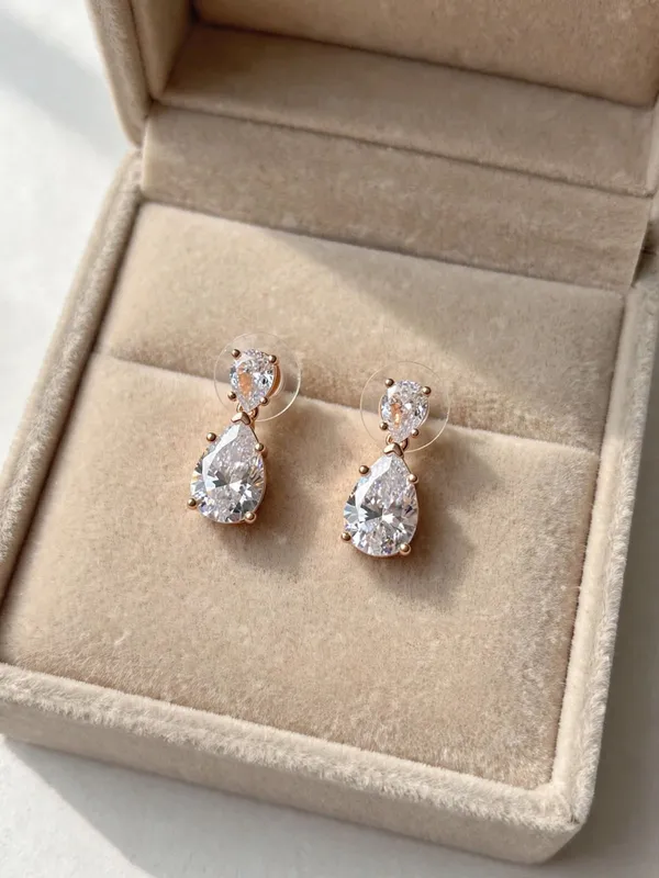 Earrings_for_women