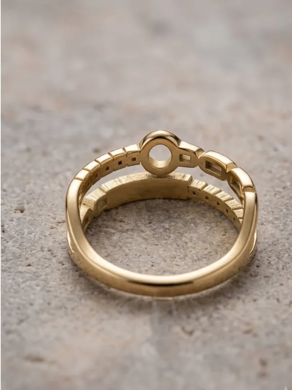 Rings_for_women