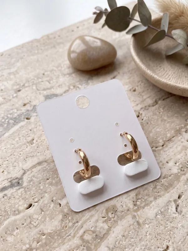 Earrings_for_women