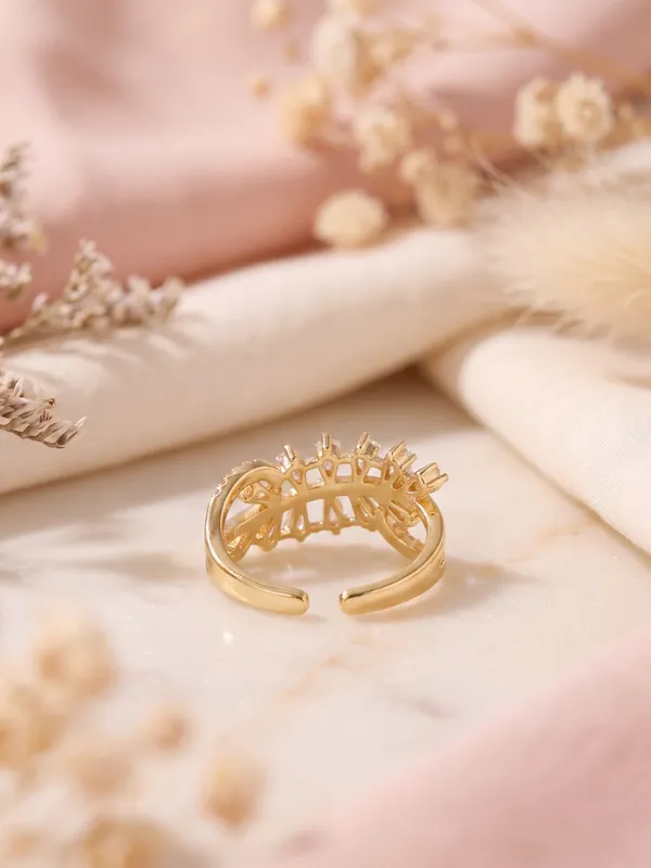 Rings_for_women